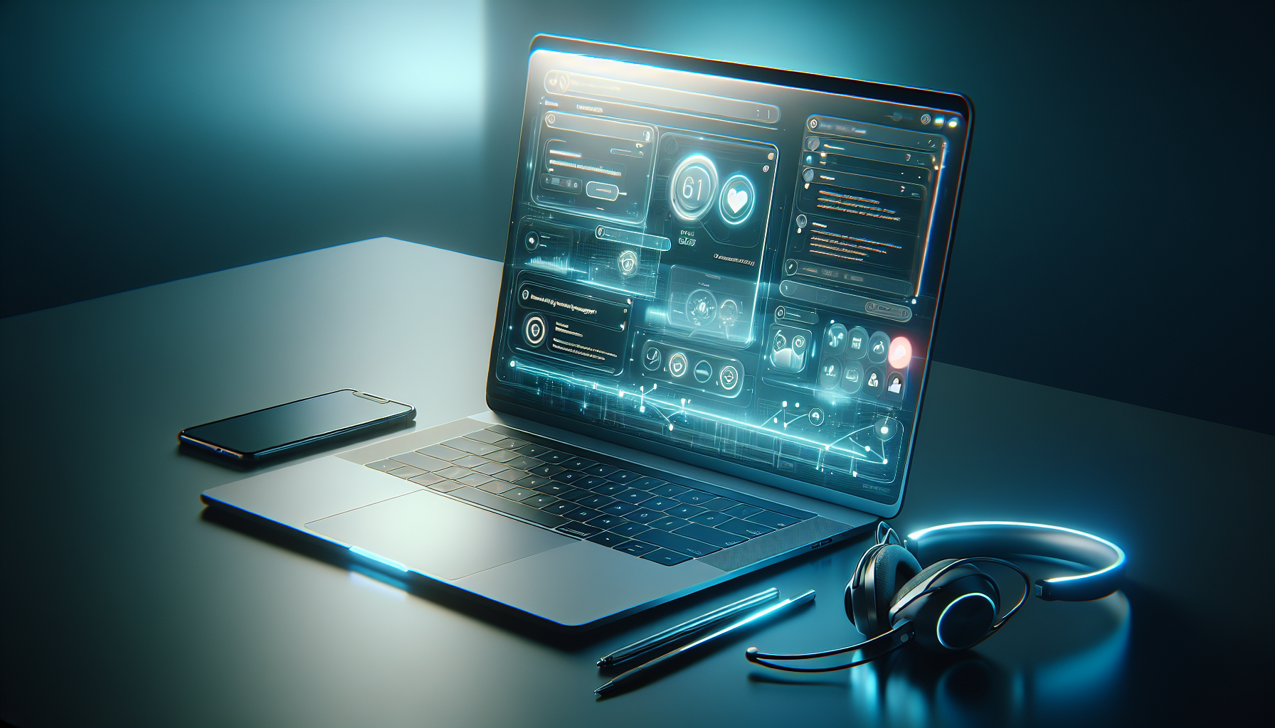 Live Chat Moderator Jobs: Companies Hiring in 2026 — 9 Essential Picks Live Chat Moderator Jobs: Companies Hiring in 2026 — 9 Essential Picks