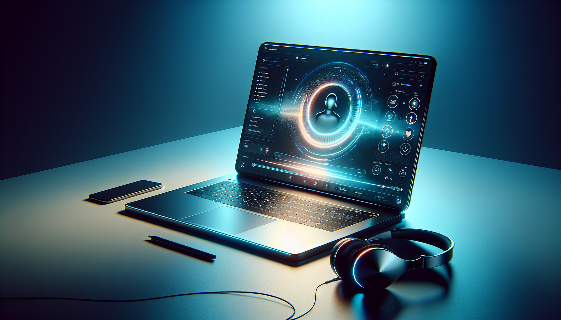 Live Chat Moderator Jobs: Companies Hiring in 2026 — 9 Essential Picks Live Chat Moderator Jobs: Companies Hiring in 2026 — 9 Essential Picks