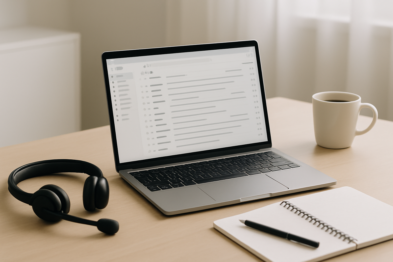 Complete Guide to Email Support Jobs for Beginners