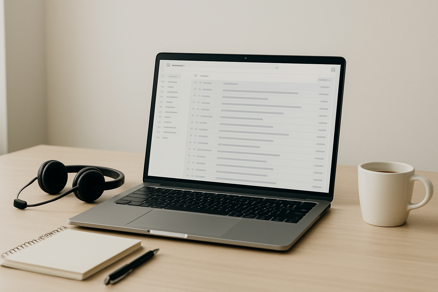 Complete Guide to Email Support Jobs for Beginners