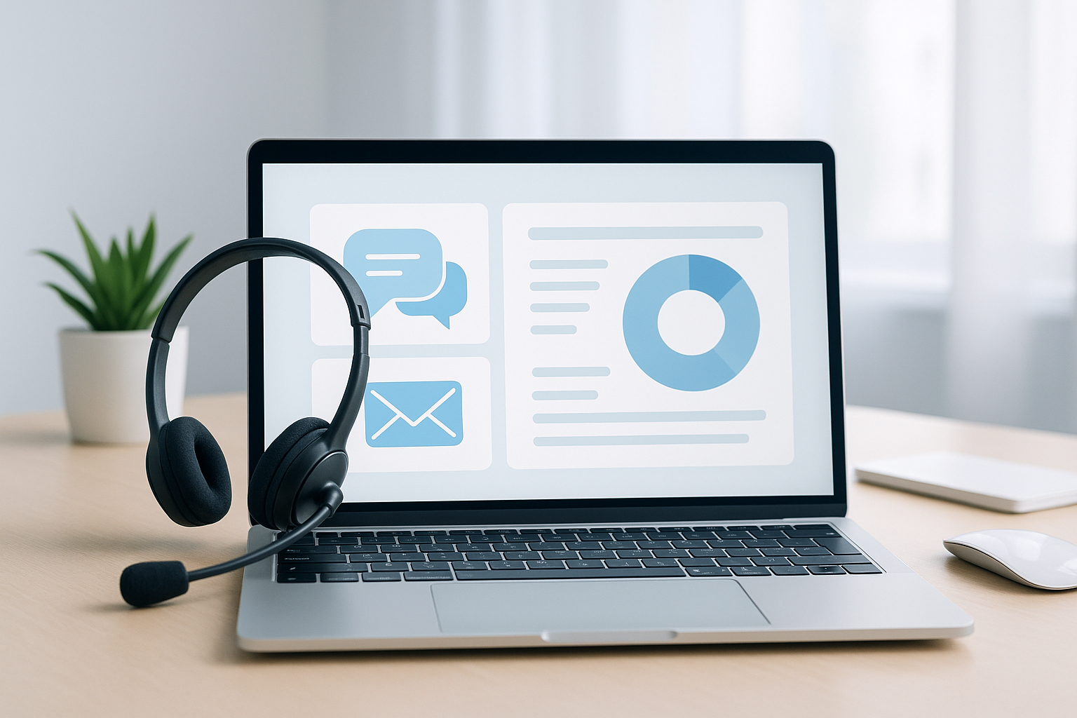 Beginner Guide to Non Voice Customer Support Jobs Beginner Guide to Non Voice Customer Support Jobs