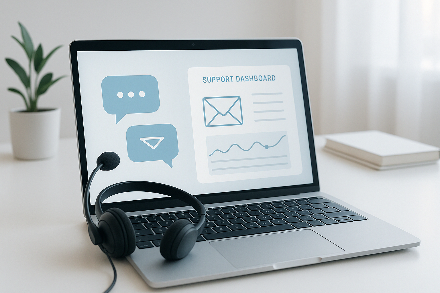 Beginner Guide to Non Voice Customer Support Jobs Beginner Guide to Non Voice Customer Support Jobs