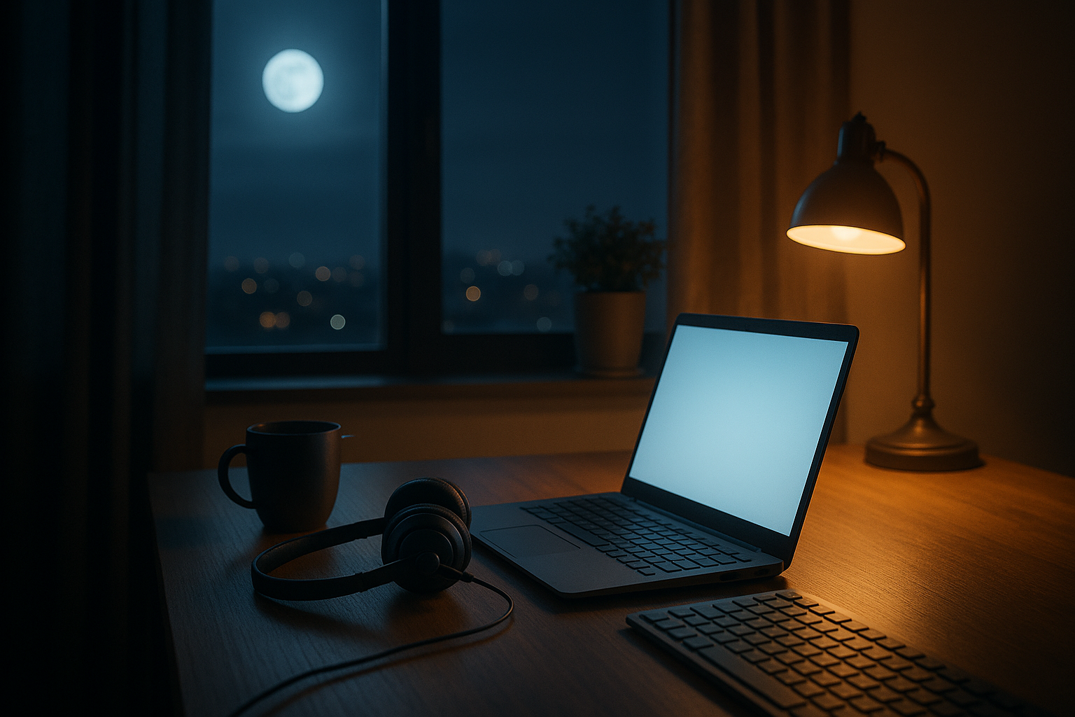 How to Get Night Shift Chat Support Jobs How to Get Night Shift Chat Support Jobs