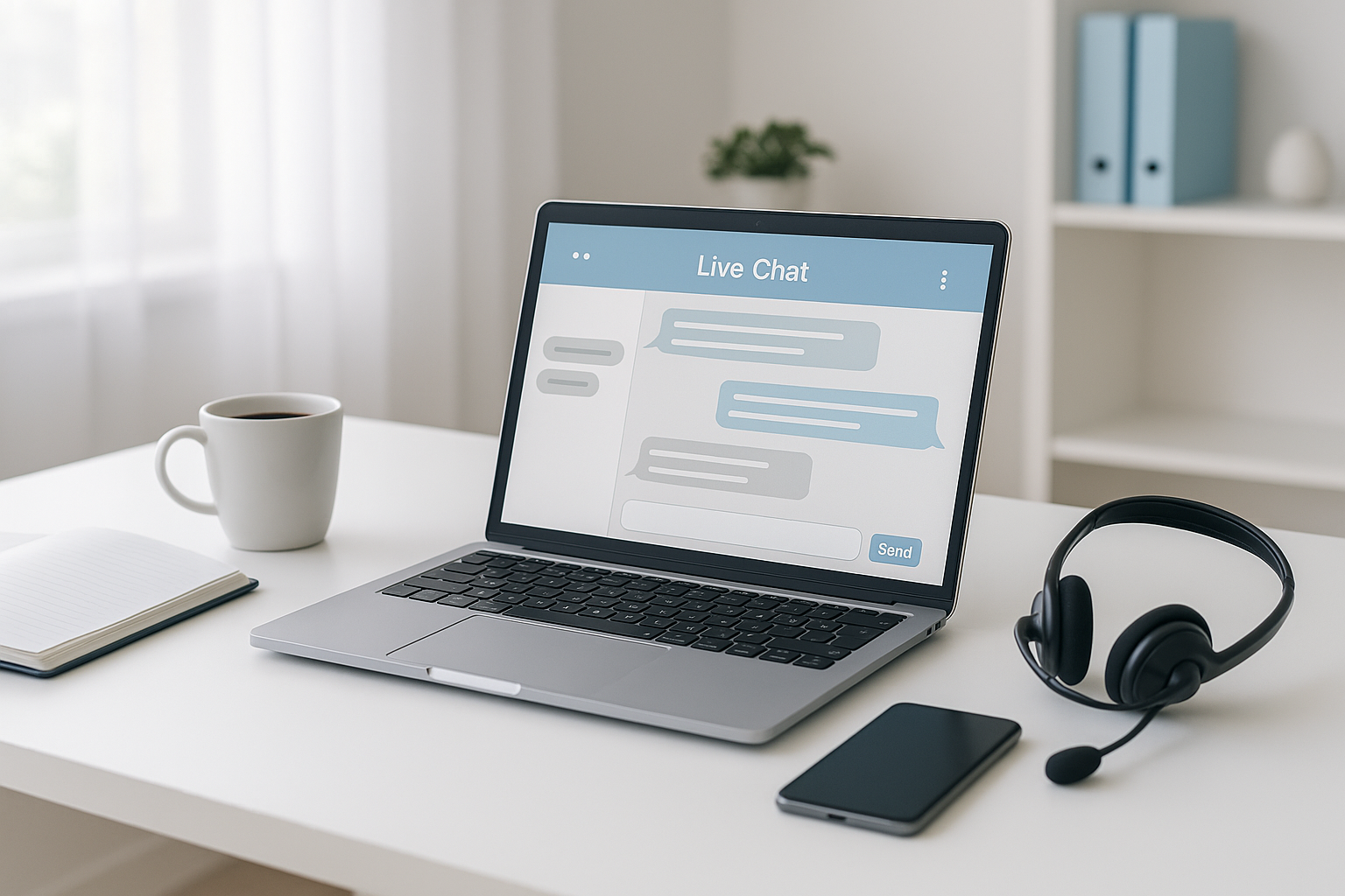 Best Platforms to Find Chat Support Jobs Best Platforms to Find Chat Support Jobs