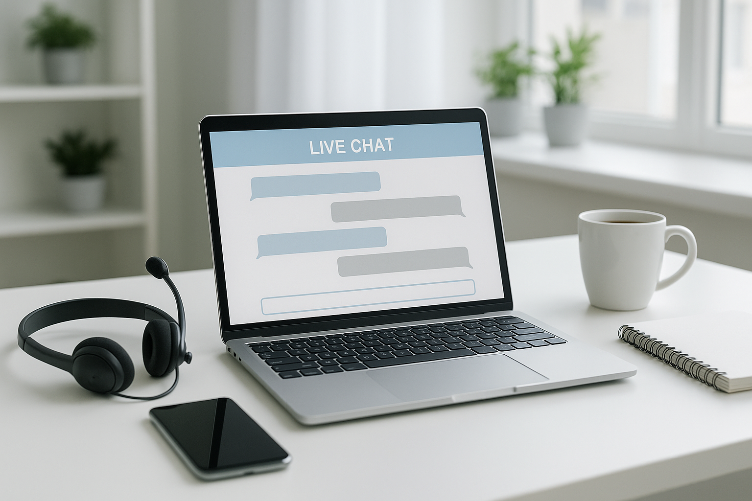 Best Platforms to Find Chat Support Jobs Best Platforms to Find Chat Support Jobs