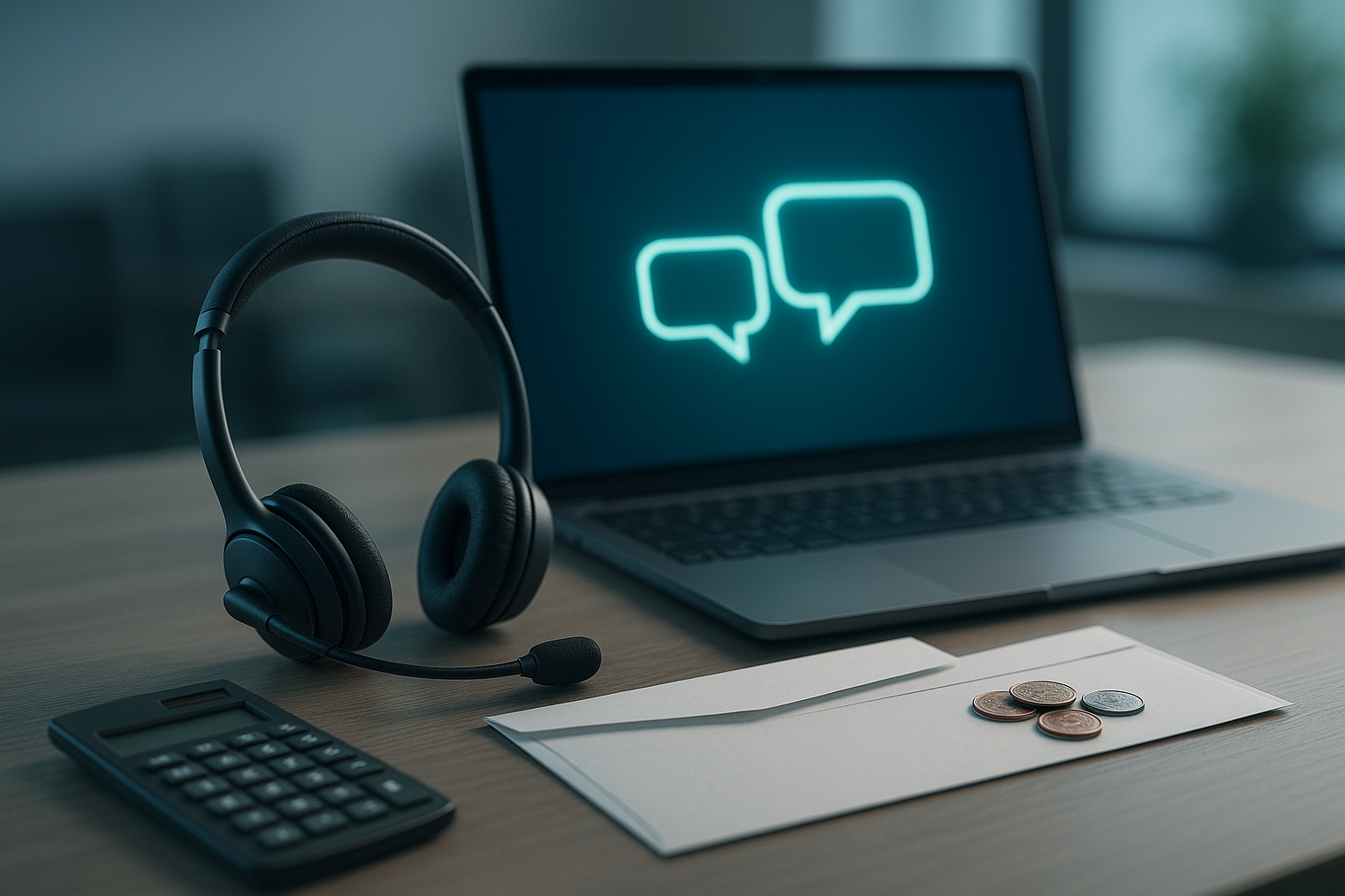 How Much Do Chat Support Agents Earn How Much Do Chat Support Agents Earn