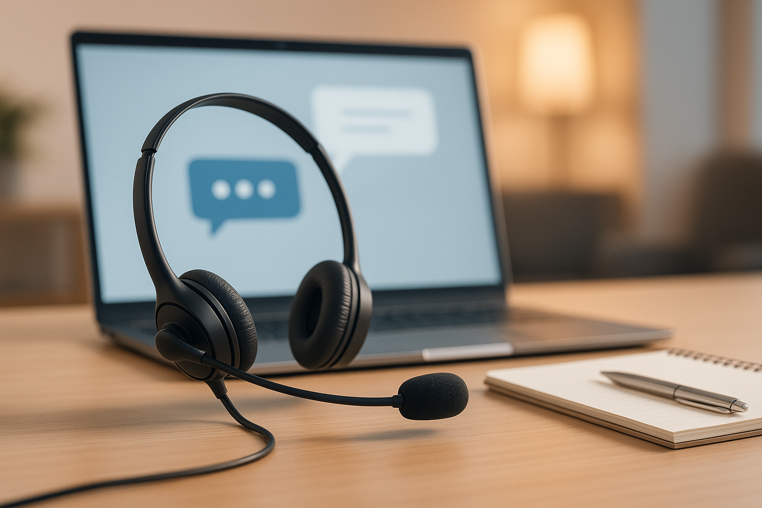 Top Customer Service Chat Scenarios and Answers for Interview Success