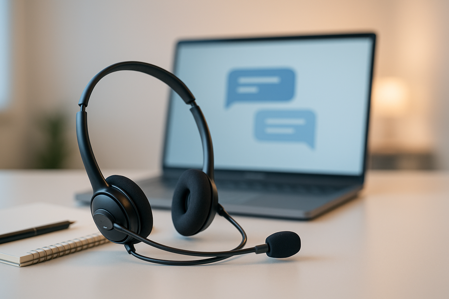 Top Customer Service Chat Scenarios and Answers for Interview Success