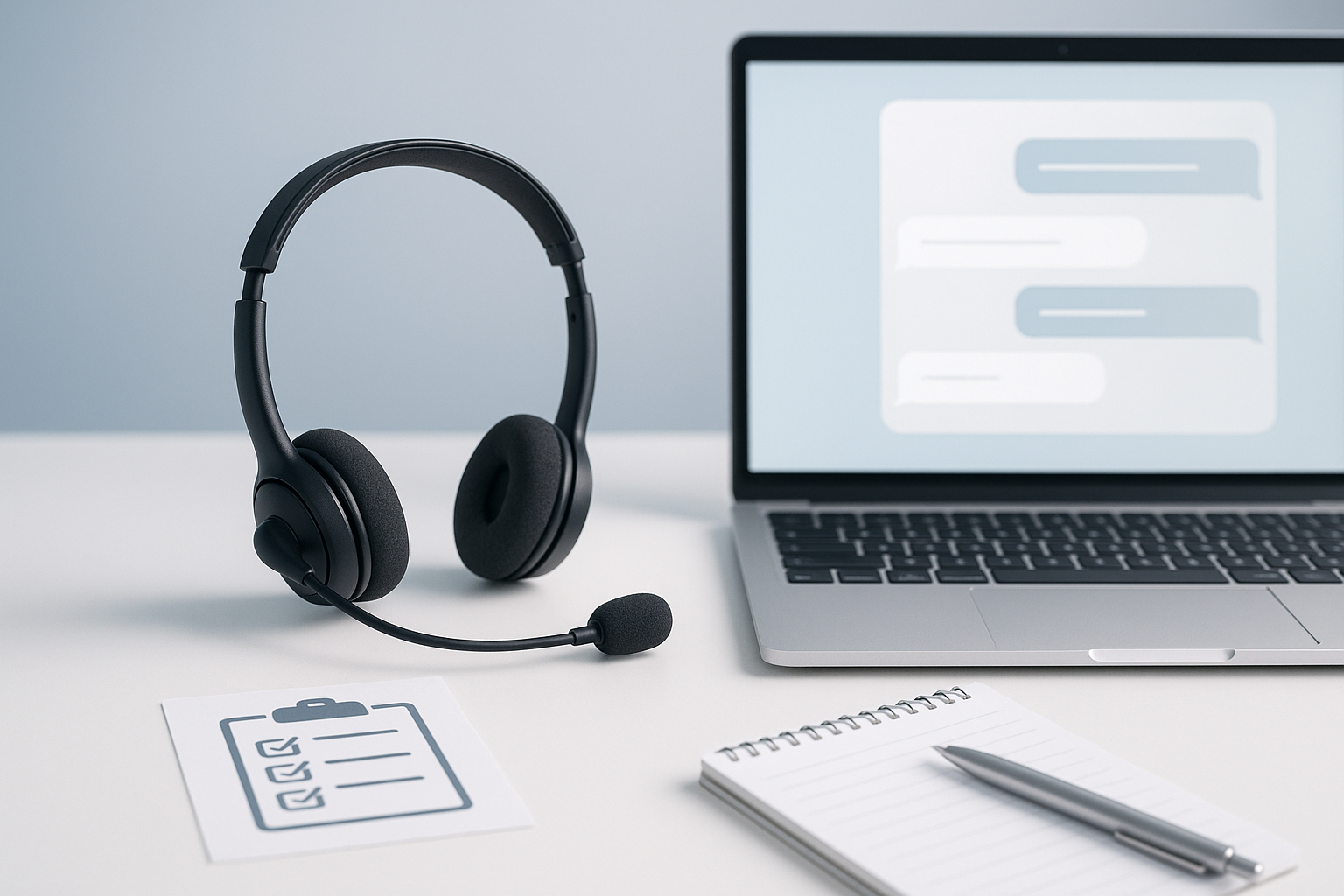 Best Tools Used by Live Chat Support Agents for Interview Success Best Tools Used by Live Chat Support Agents for Interview Success