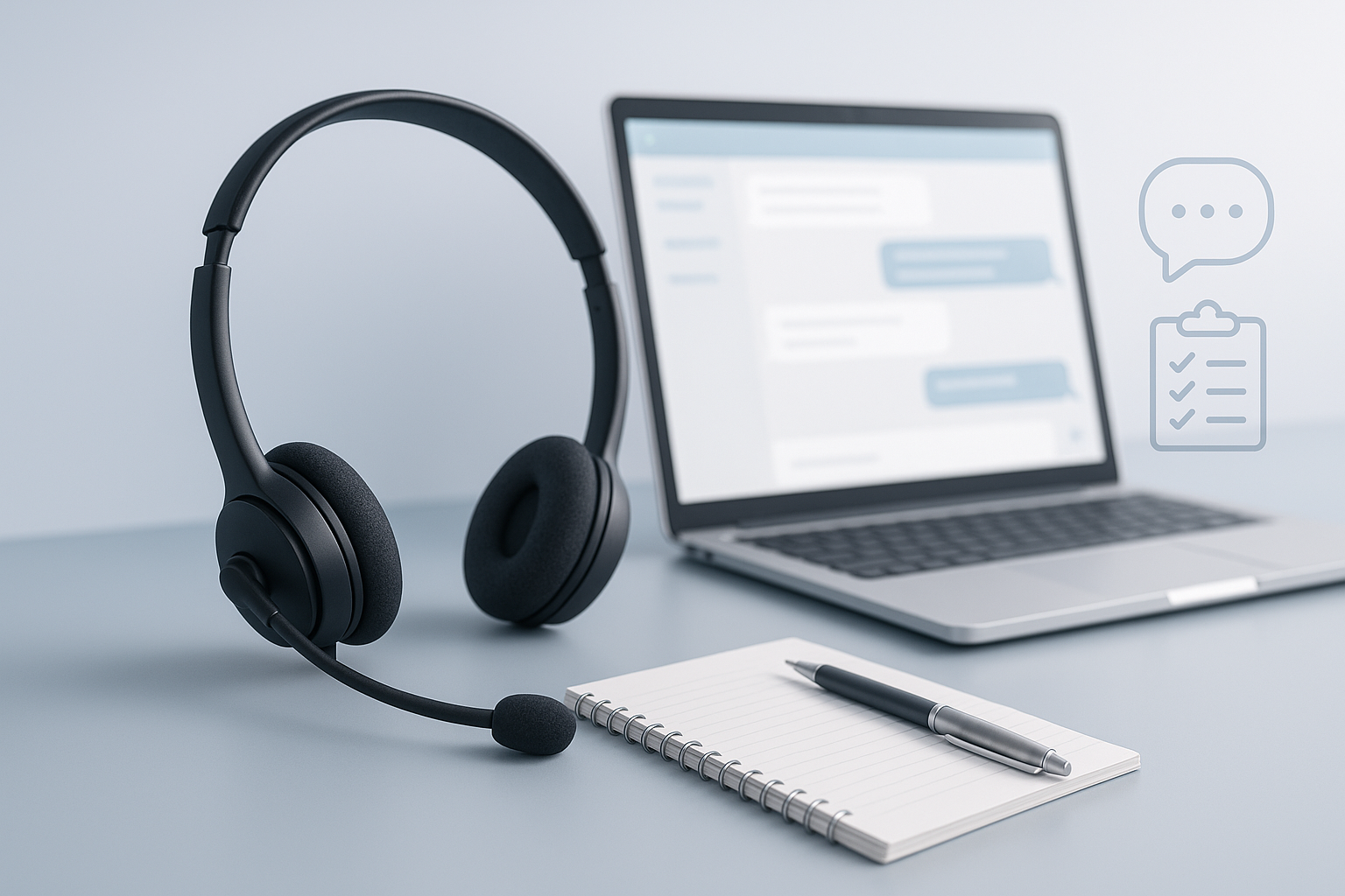 Best Tools Used by Live Chat Support Agents for Interview Success Best Tools Used by Live Chat Support Agents for Interview Success