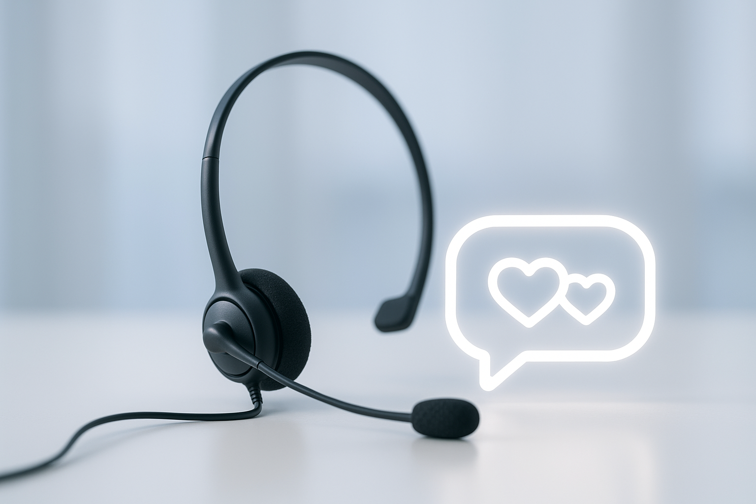 Top Soft Skills Needed for Chat Support Agents Top Soft Skills Needed for Chat Support Agents