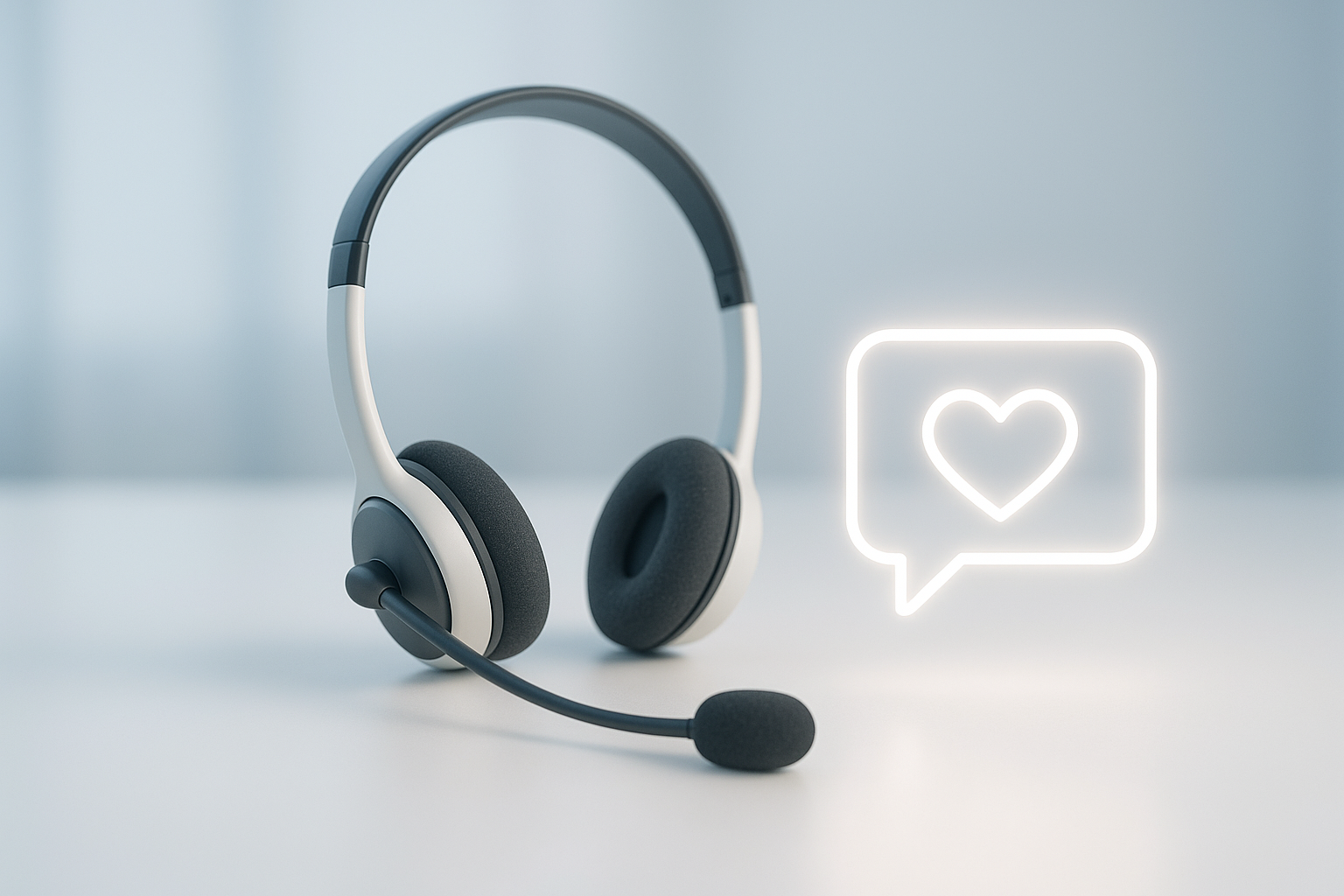 Top Soft Skills Needed for Chat Support Agents Top Soft Skills Needed for Chat Support Agents