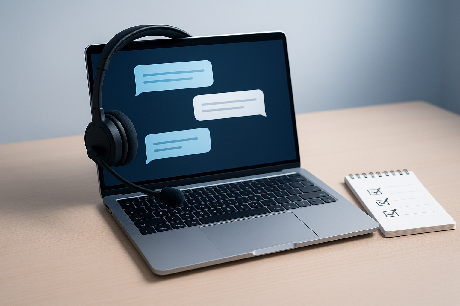 Customer Service Problem Solving Examples for Live Chat Interview Success Customer Service Problem Solving Examples for Live Chat Interview Success