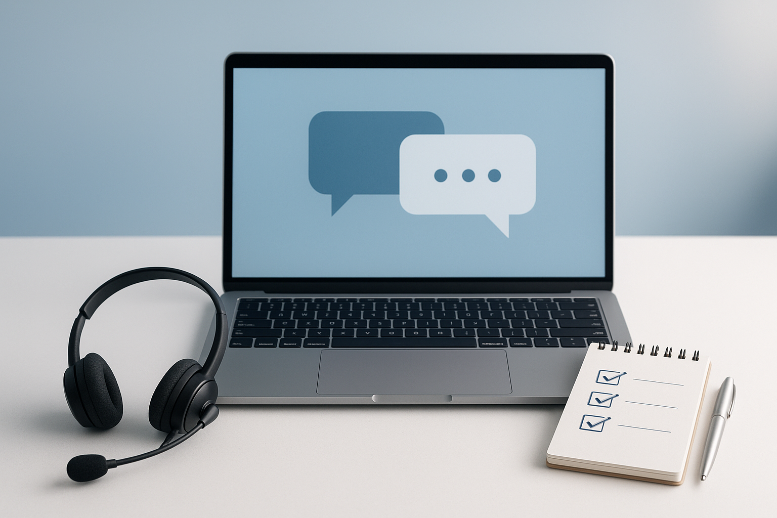 Customer Service Problem Solving Examples for Live Chat Interview Success Customer Service Problem Solving Examples for Live Chat Interview Success