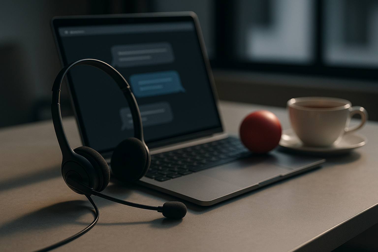 How to Handle Angry Customers in Chat Support How to Handle Angry Customers in Chat Support