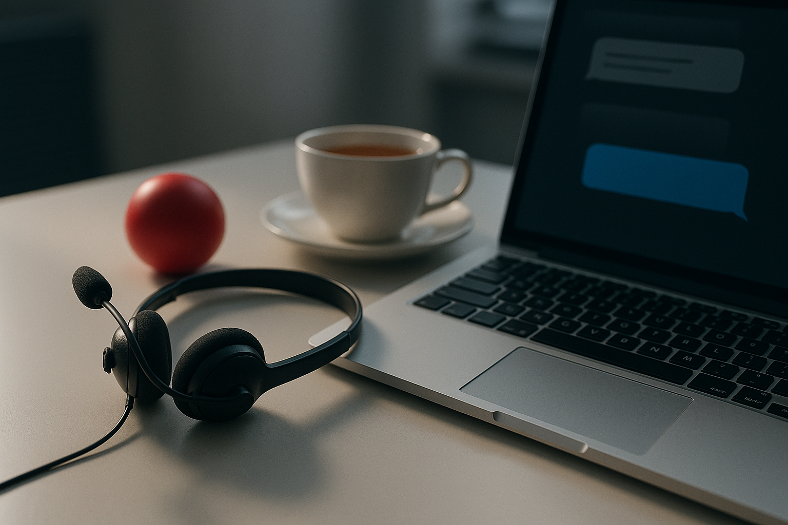 How to Handle Angry Customers in Chat Support How to Handle Angry Customers in Chat Support