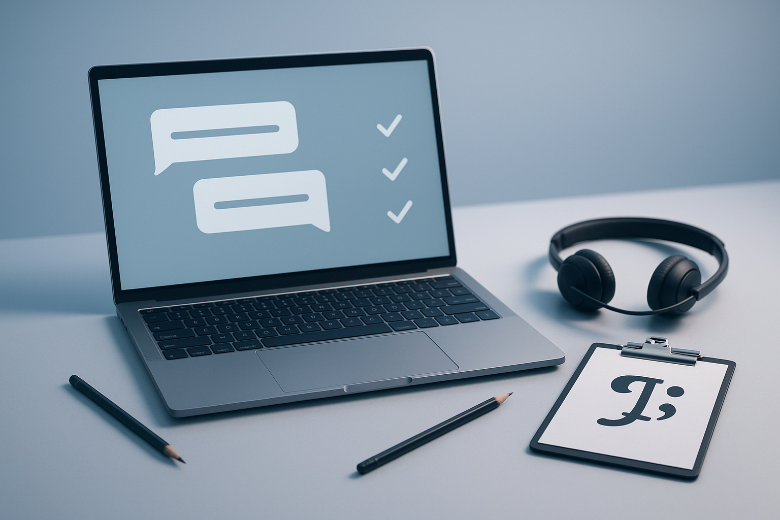 Chat Support Grammar Test Questions for Interview Success Chat Support Grammar Test Questions for Interview Success