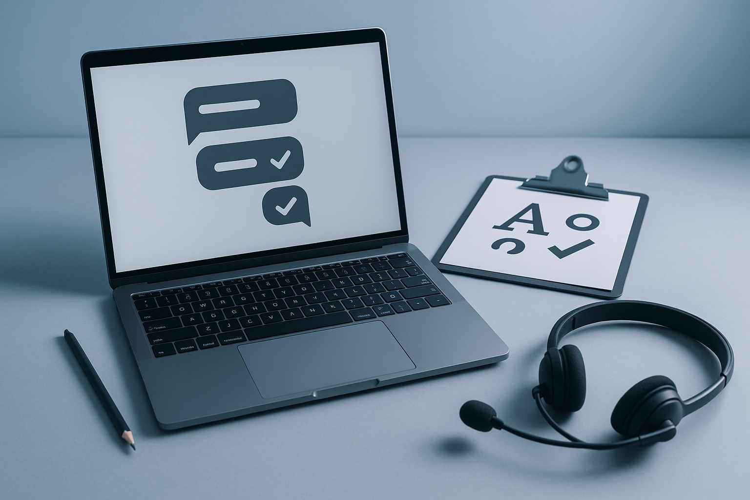 Chat Support Grammar Test Questions for Interview Success Chat Support Grammar Test Questions for Interview Success