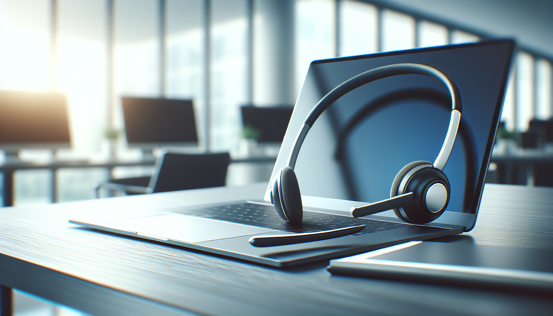 Customer Service Roleplay Questions and Answers: 12 Expert Scenarios Customer Service Roleplay Questions and Answers: 12 Expert Scenarios