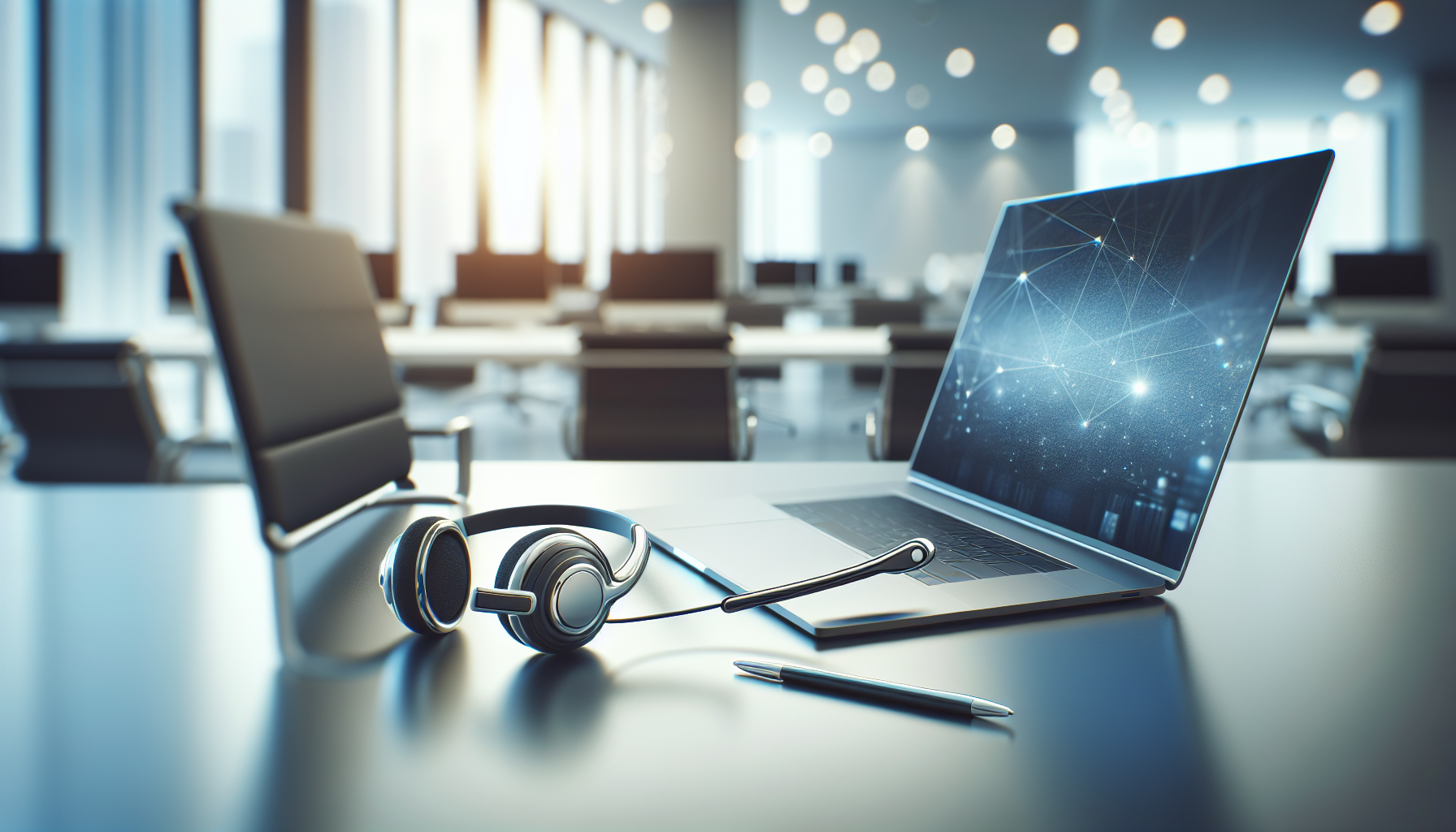 Customer Service Roleplay Questions and Answers: 12 Expert Scenarios Customer Service Roleplay Questions and Answers: 12 Expert Scenarios