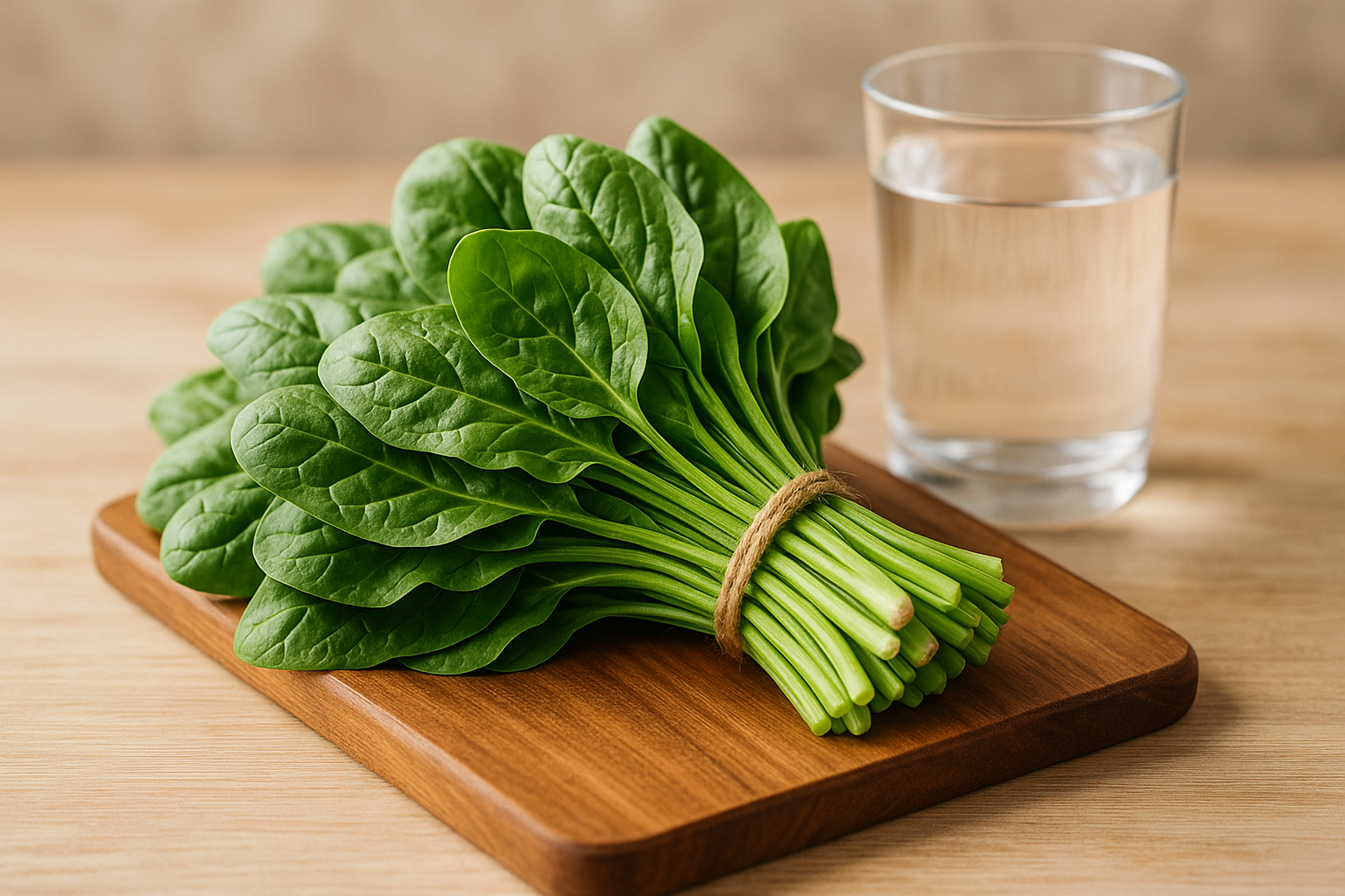 The Link Between Oxalates and Kidney Stones: The Ultimate Guide The Link Between Oxalates and Kidney Stones: The Ultimate Guide