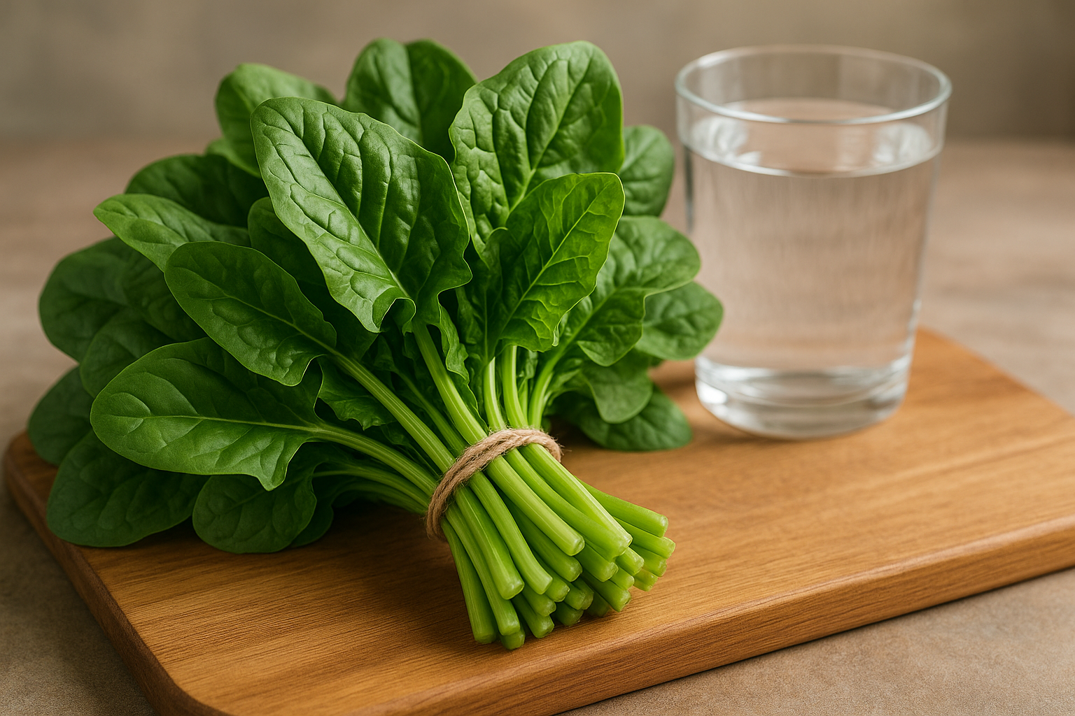 The Link Between Oxalates and Kidney Stones: The Ultimate Guide The Link Between Oxalates and Kidney Stones: The Ultimate Guide