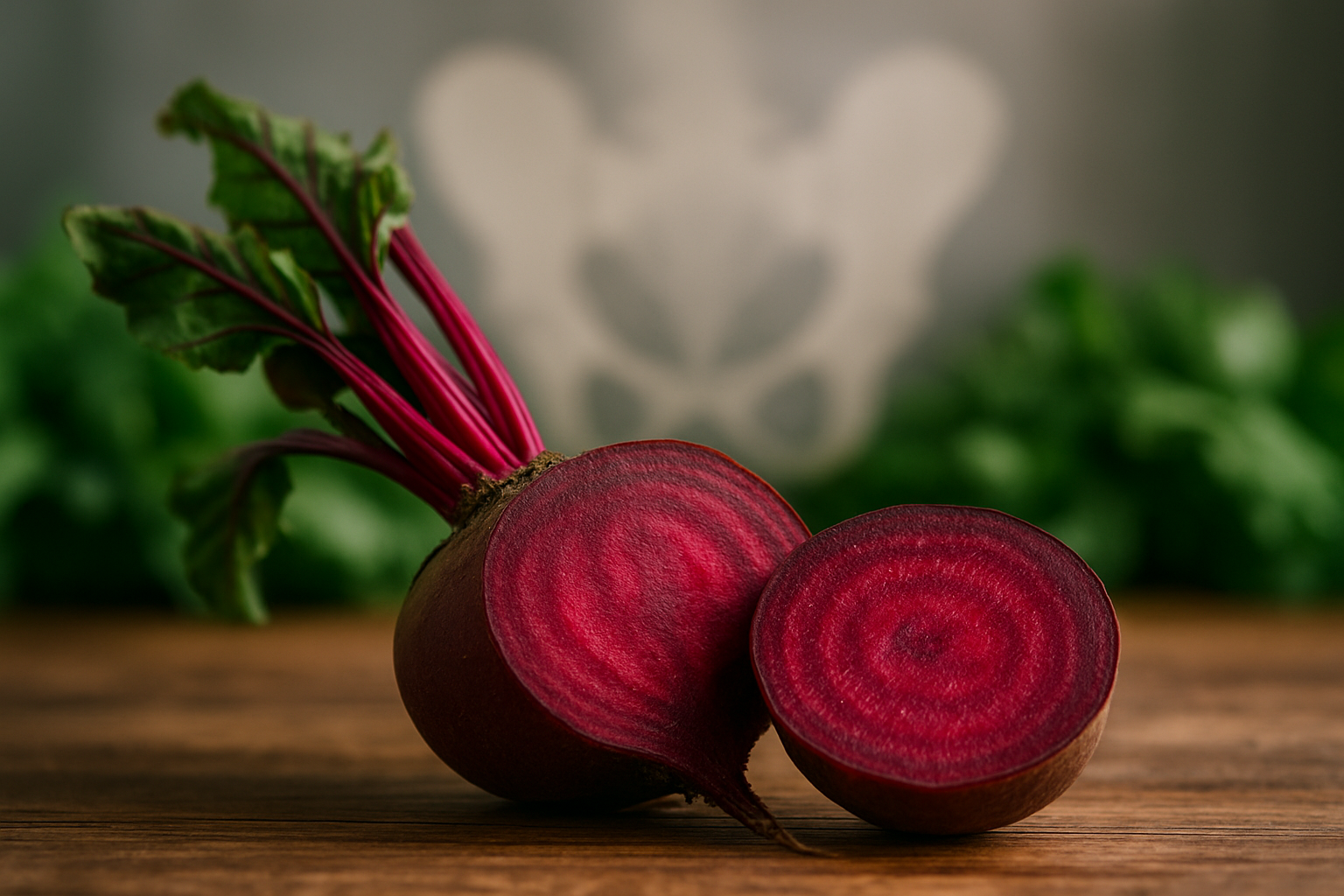 Oxalates and Their Role in Vulvodynia and Pelvic Pain: The Essential Guide