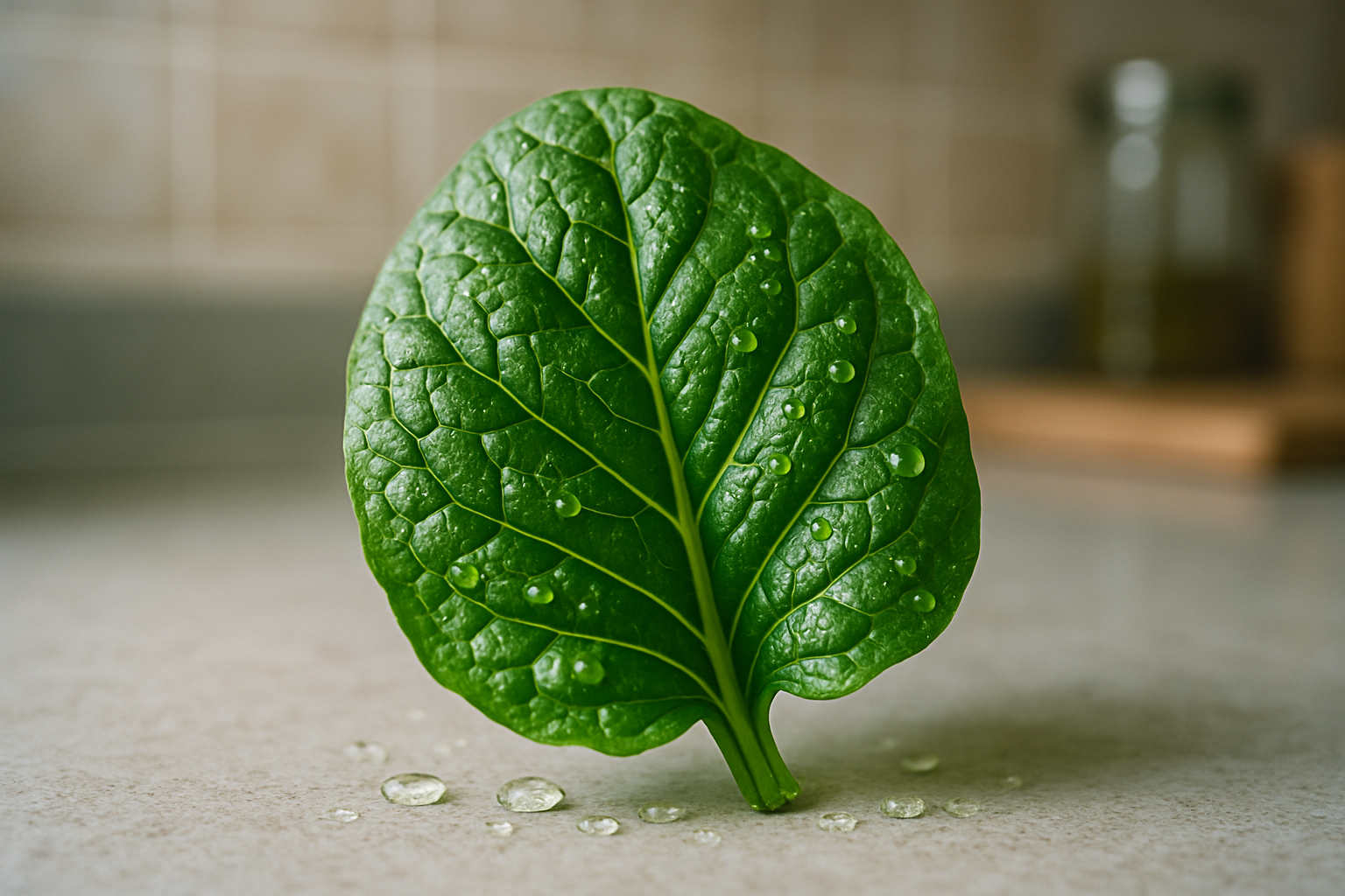 Can Oxalates Trigger Autoimmune Flares? The Ultimate Guide