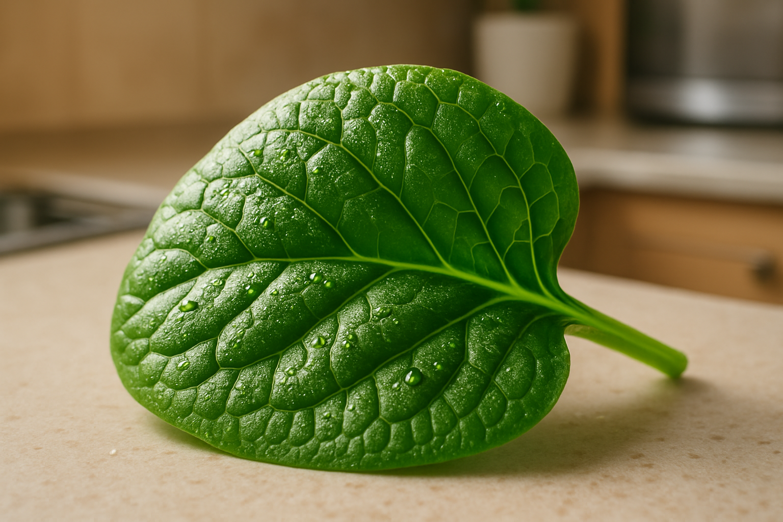 Can Oxalates Trigger Autoimmune Flares? The Ultimate Guide