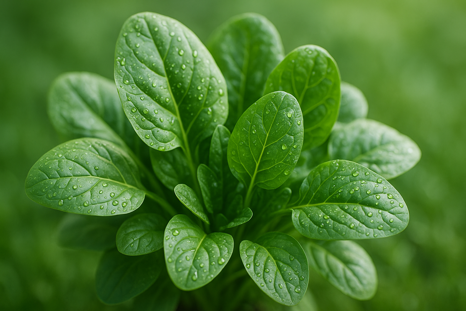 Understanding Oxalates in Fibromyalgia and Chronic Fatigue: The Ultimate Guide