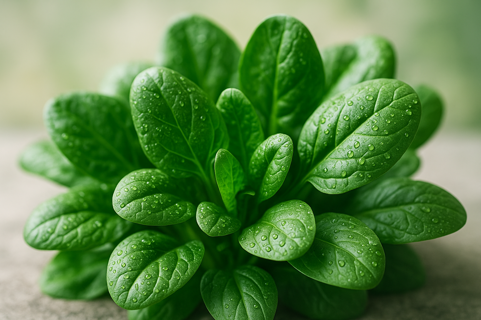 Understanding Oxalates in Fibromyalgia and Chronic Fatigue: The Ultimate Guide