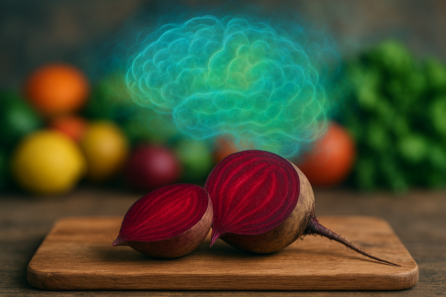 Oxalates and Autism: Exploring the Controversy – The Complete Guide