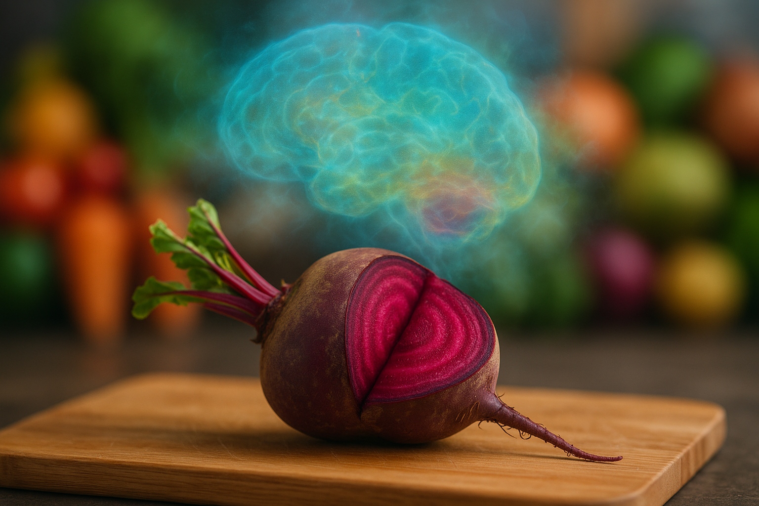 Oxalates and Autism: Exploring the Controversy – The Complete Guide