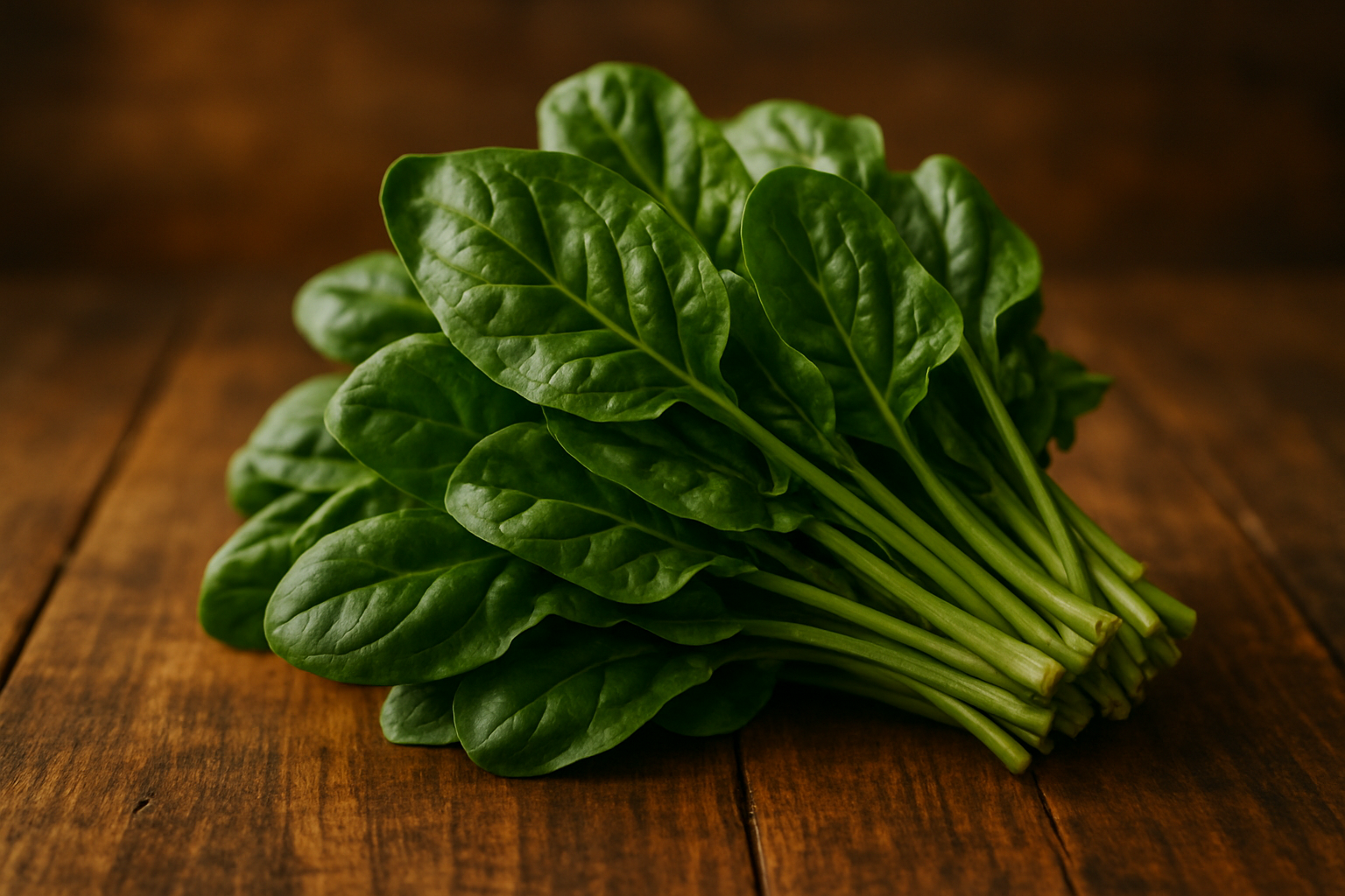 Are Oxalates Behind Your Chronic Inflammation? The Ultimate Guide