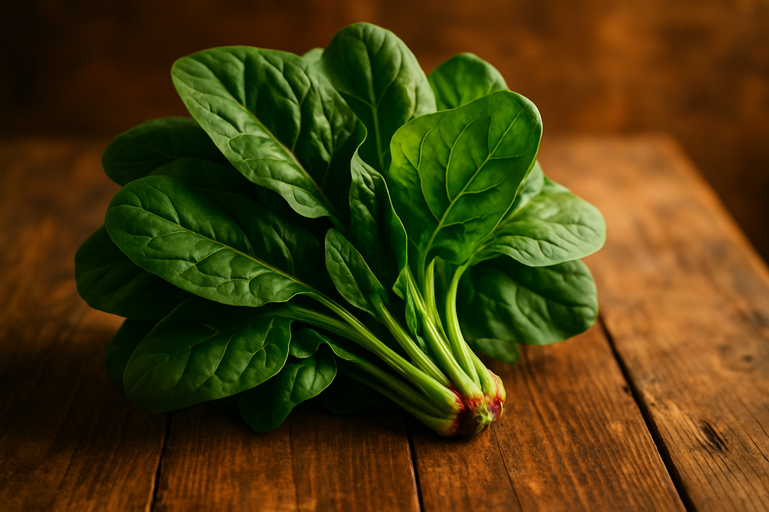 Are Oxalates Behind Your Chronic Inflammation? The Ultimate Guide