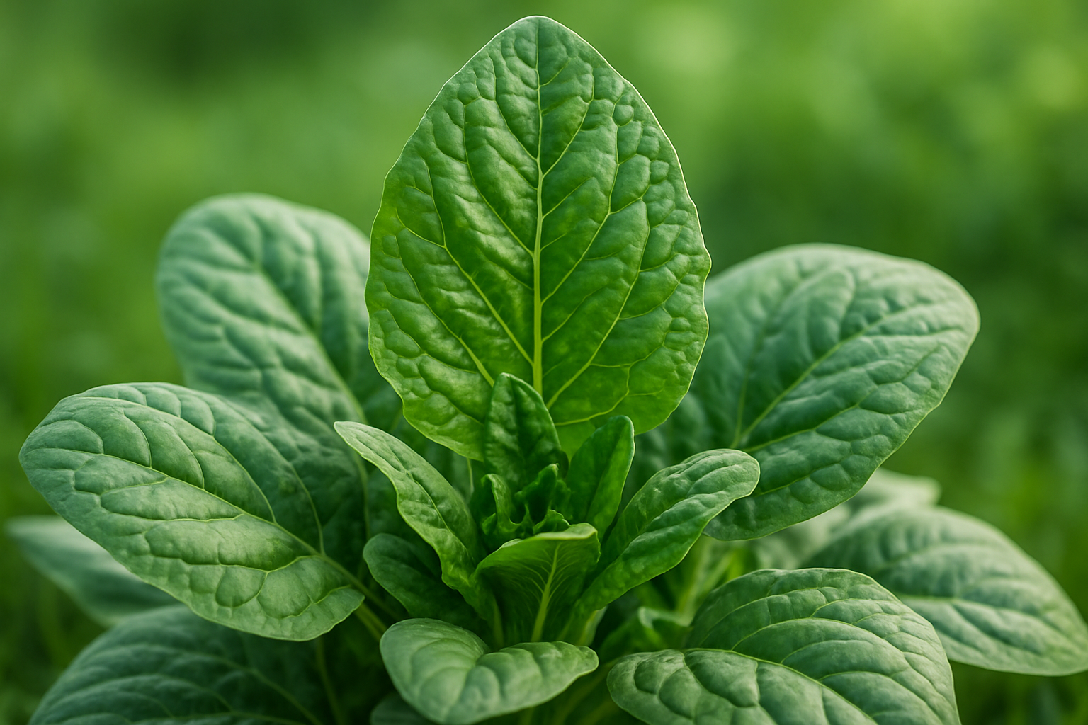 Can Oxalates Contribute to Thyroid Imbalance? The Ultimate Guide