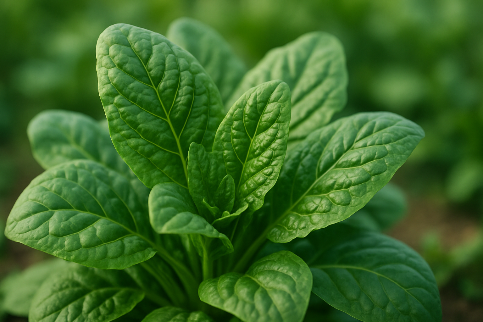 Can Oxalates Contribute to Thyroid Imbalance? The Ultimate Guide