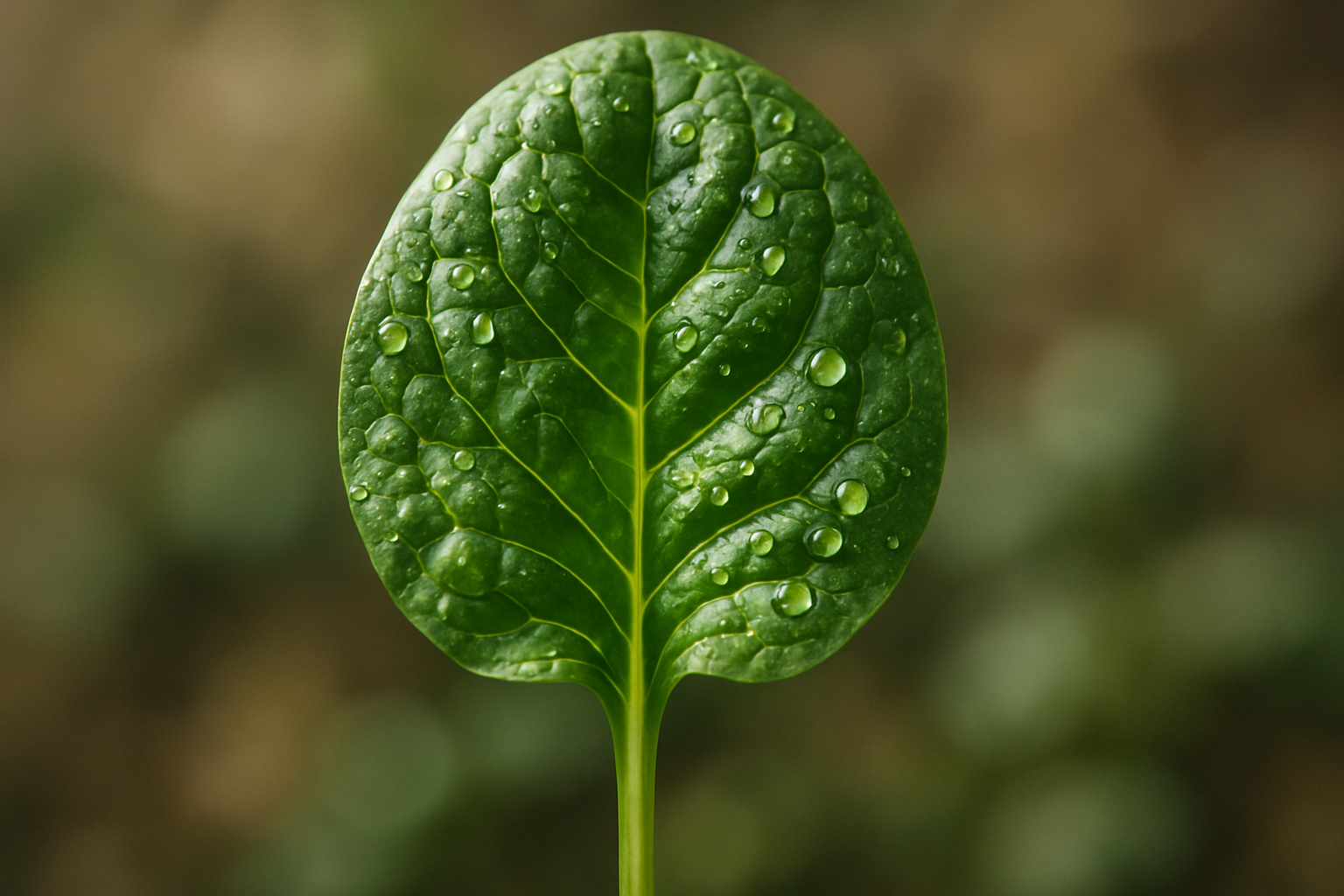 How Oxalates Affect Connective Tissue Disorders: The Ultimate Guide