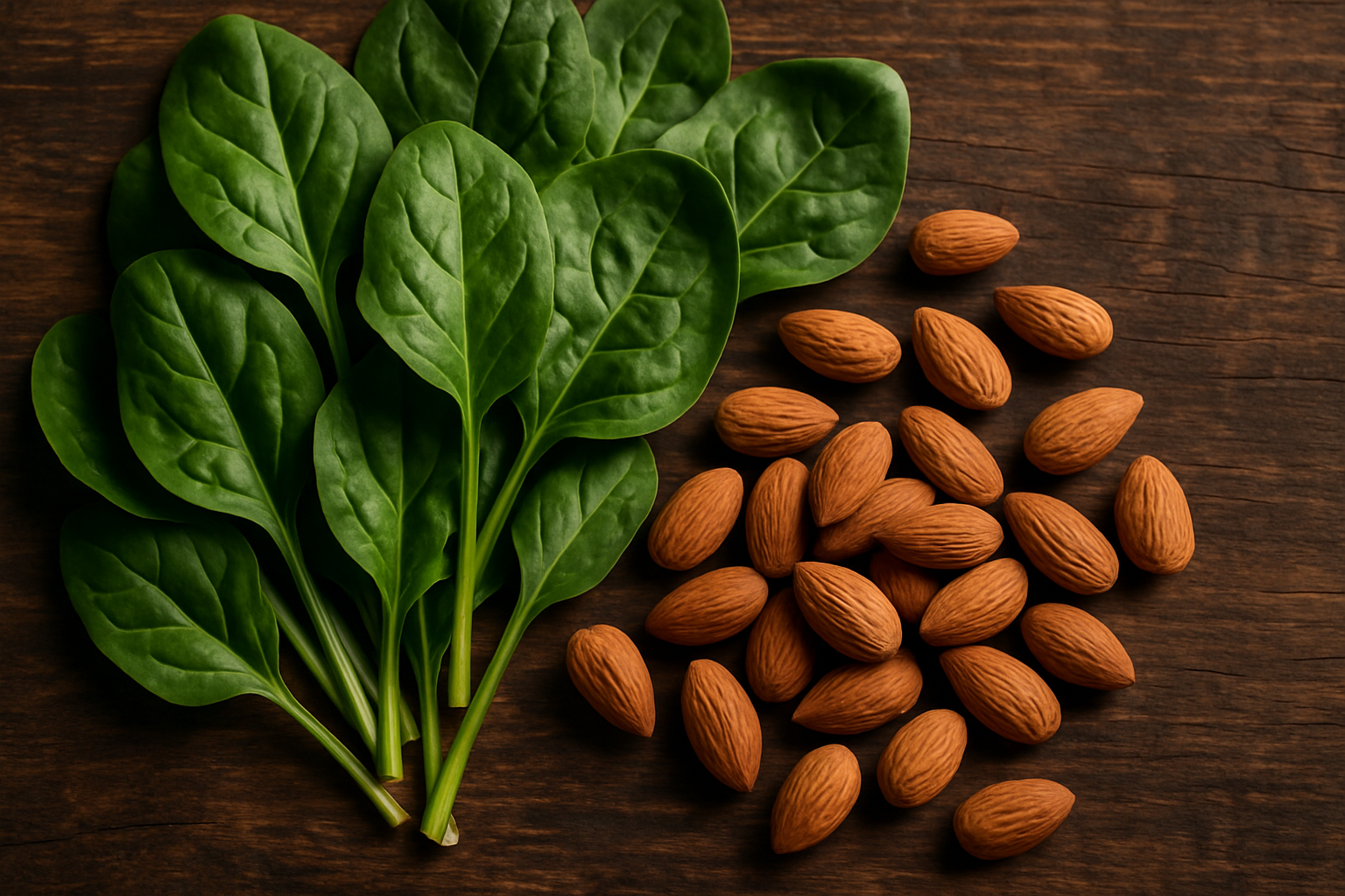 Are Oxalates a Hidden Factor in Neuropathy? The Ultimate Guide