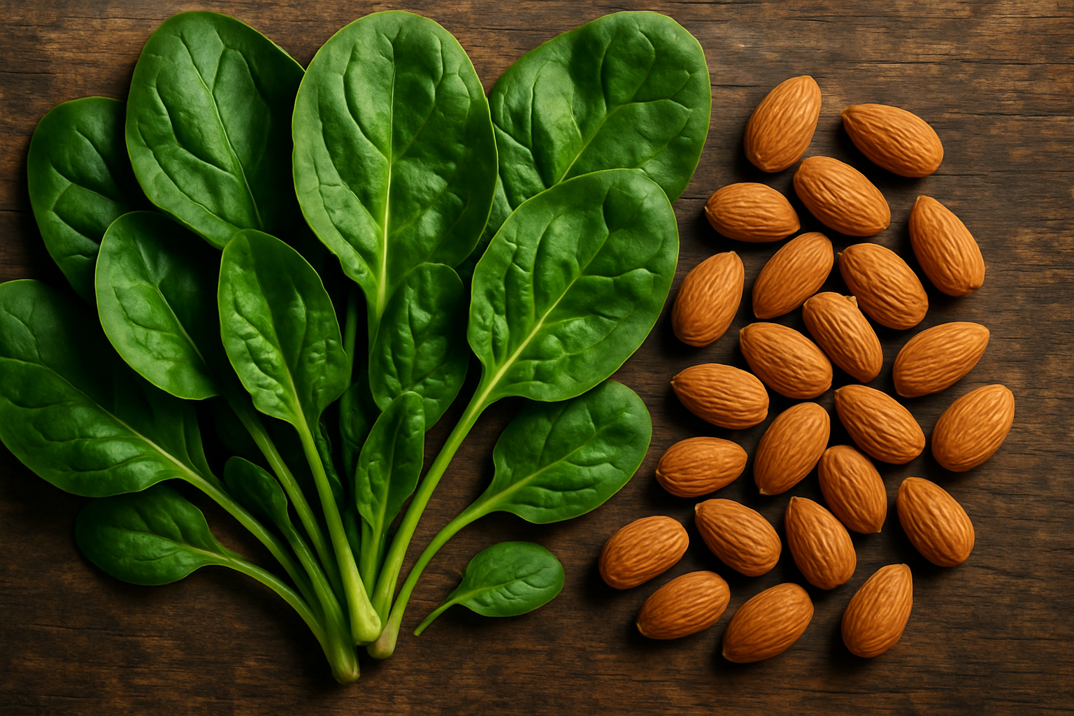 Are Oxalates a Hidden Factor in Neuropathy? The Ultimate Guide