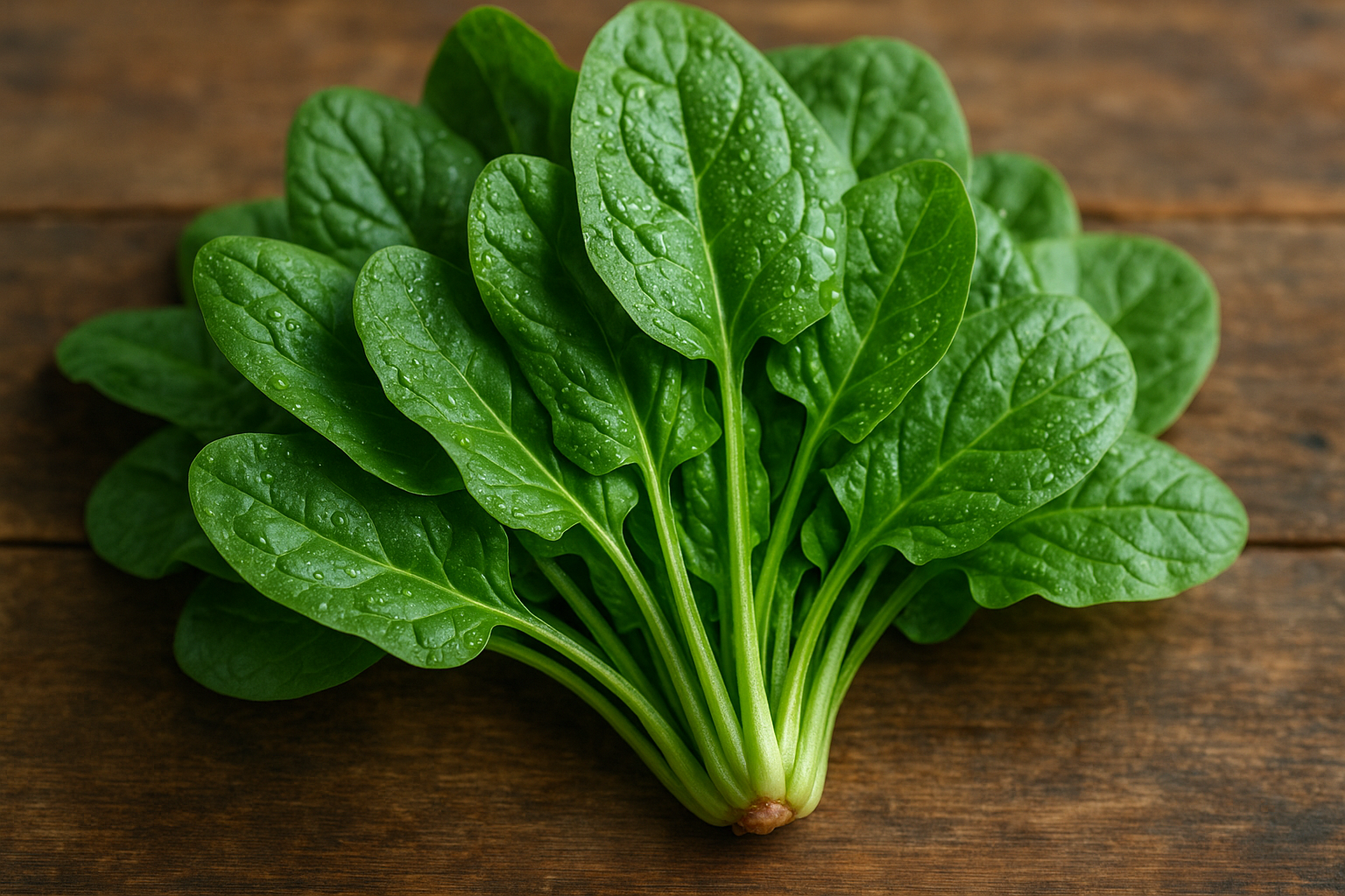 Can Oxalates Aggravate IBS or IBD Symptoms? The Ultimate Guide