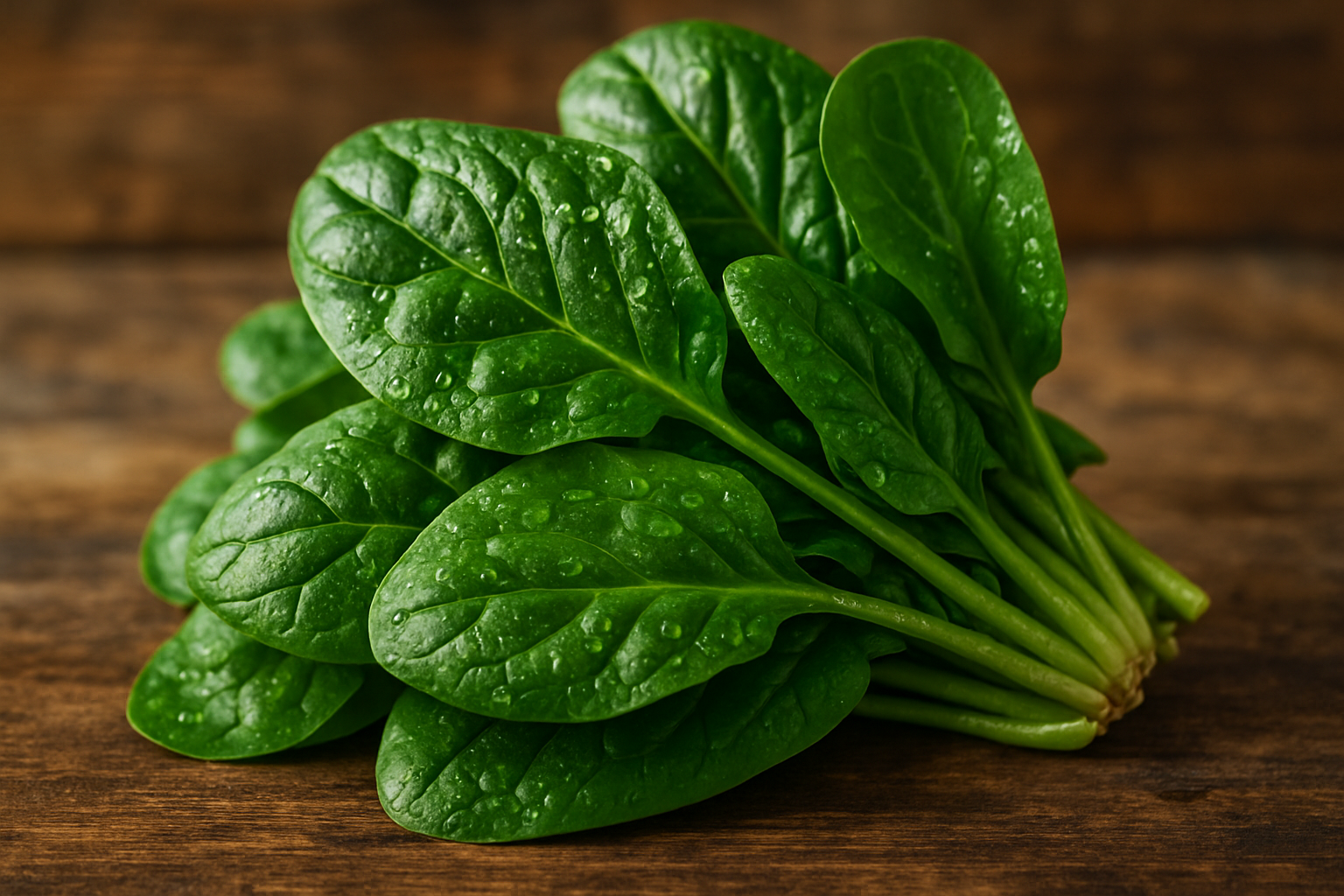 Can Oxalates Aggravate IBS or IBD Symptoms? The Ultimate Guide