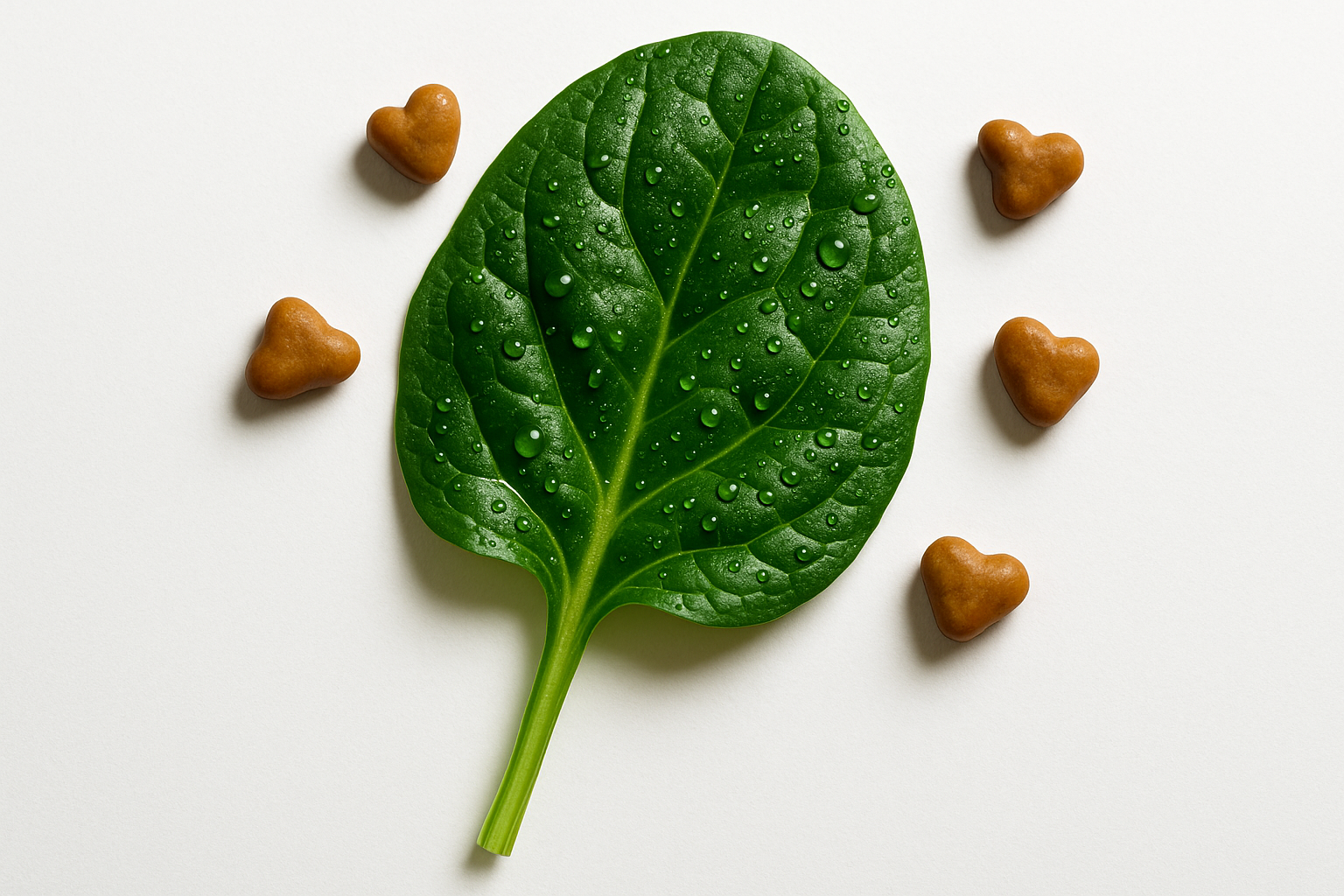 Oxalate Accumulation and Non-Alcoholic Fatty Liver Disease: The Ultimate Guide