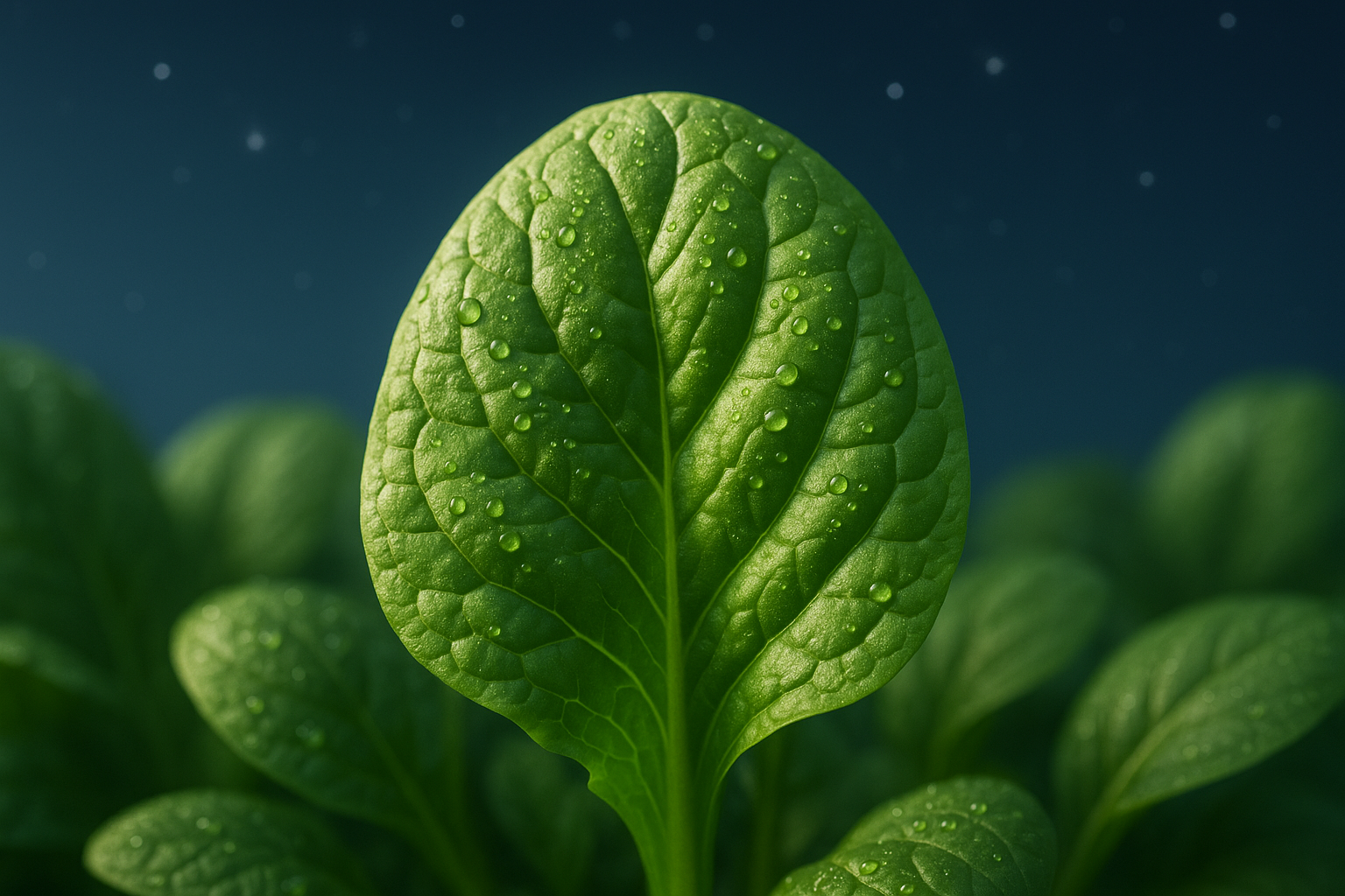 Oxalates and Sleep Disorders: Is There a Connection? The Ultimate Guide