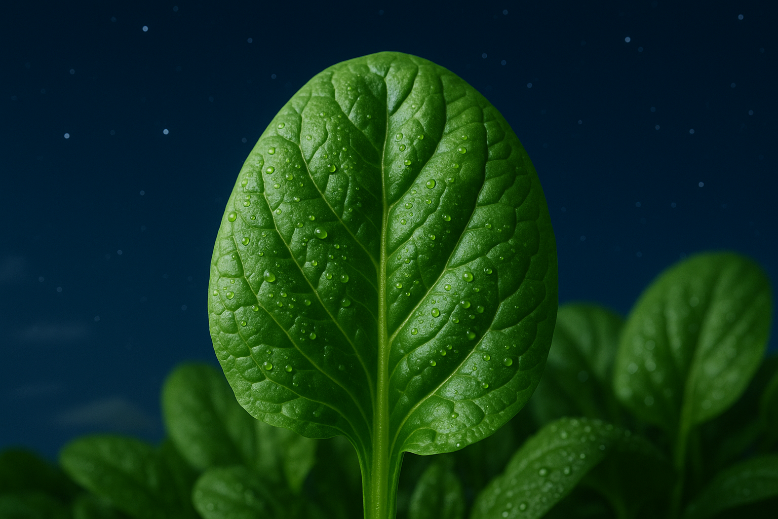Oxalates and Sleep Disorders: Is There a Connection? The Ultimate Guide