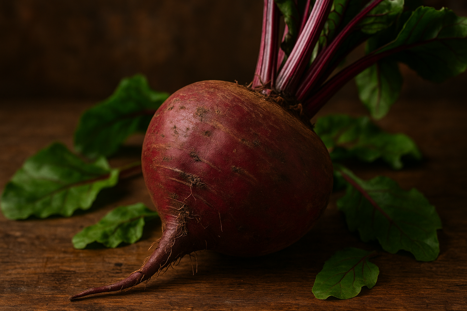 How Oxalates May Influence Hormonal Imbalance: The Ultimate Guide