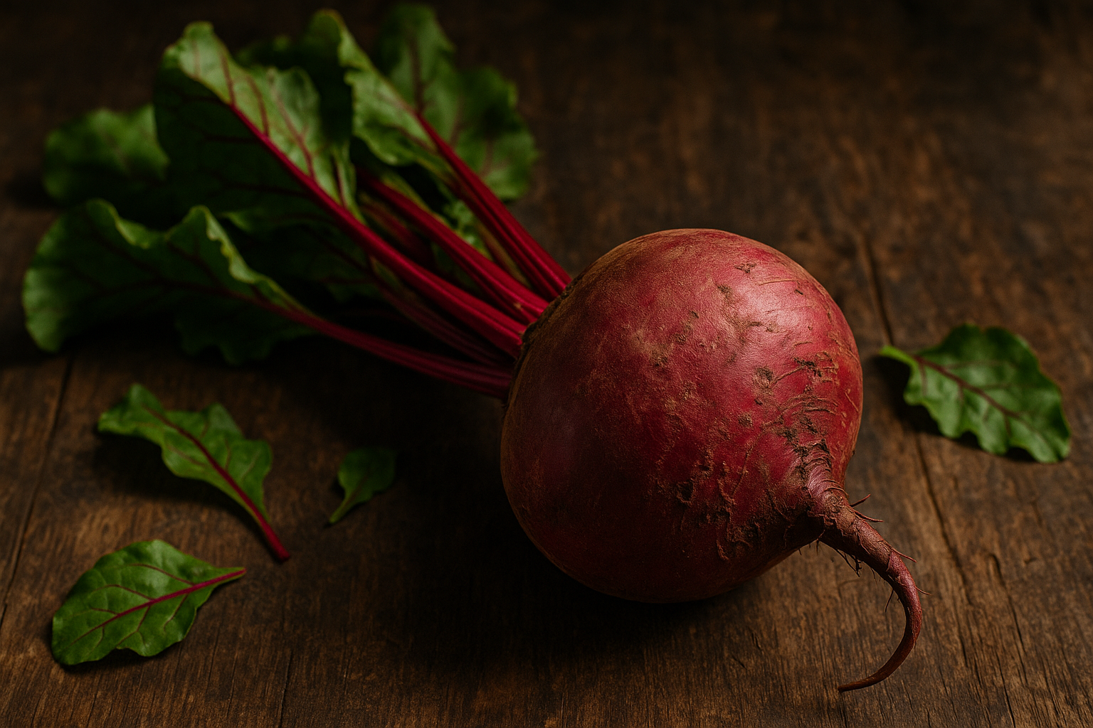 How Oxalates May Influence Hormonal Imbalance: The Ultimate Guide