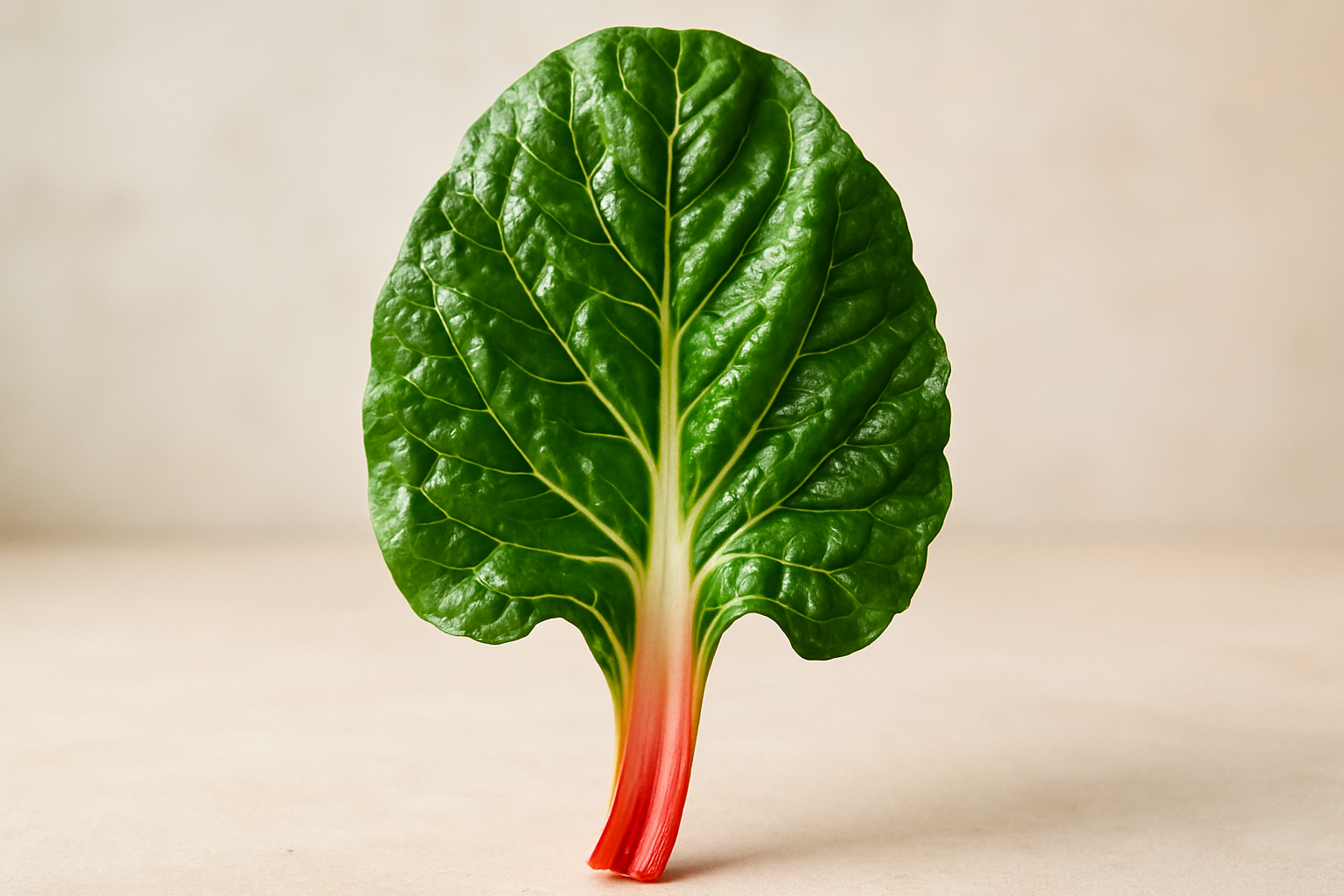 The Link Between Oxalates and Muscle Cramping: The Ultimate Guide