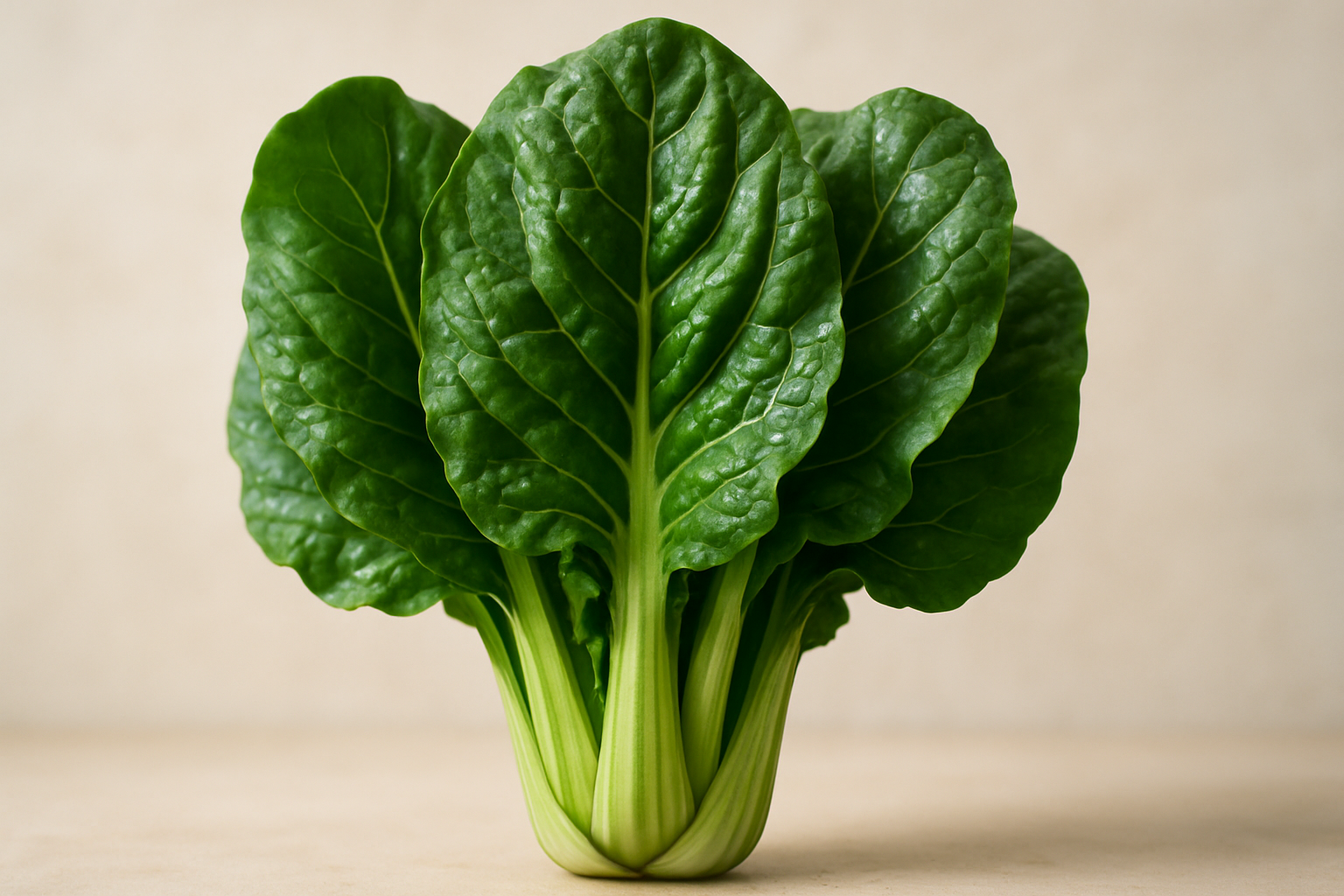 The Link Between Oxalates and Muscle Cramping: The Ultimate Guide