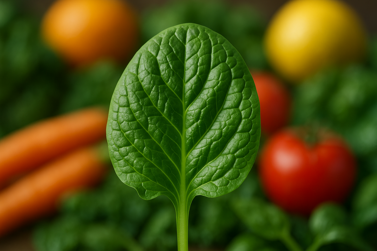 Understanding the Role of Oxalates in Uric Acid Disorders: The Ultimate Guide Understanding the Role of Oxalates in Uric Acid Disorders: The Ultimate Guide